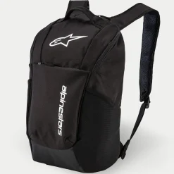Sac À Dos Defcon V2