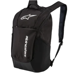 Sac À Dos Defcon V2