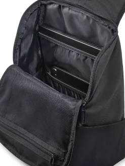Sac À Dos Defcon V3