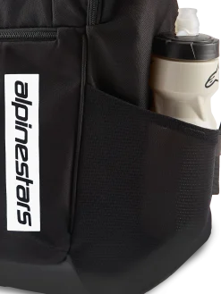 Sac À Dos Defcon V3