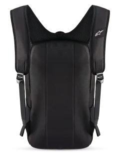 Sac À Dos Defcon V3