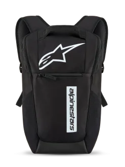 Sac À Dos Defcon V3