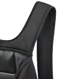 Sac À Dos Defcon V3