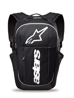 Sac À Dos GFX Boss
