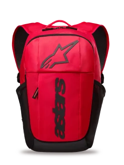 Sac À Dos GFX Boss
