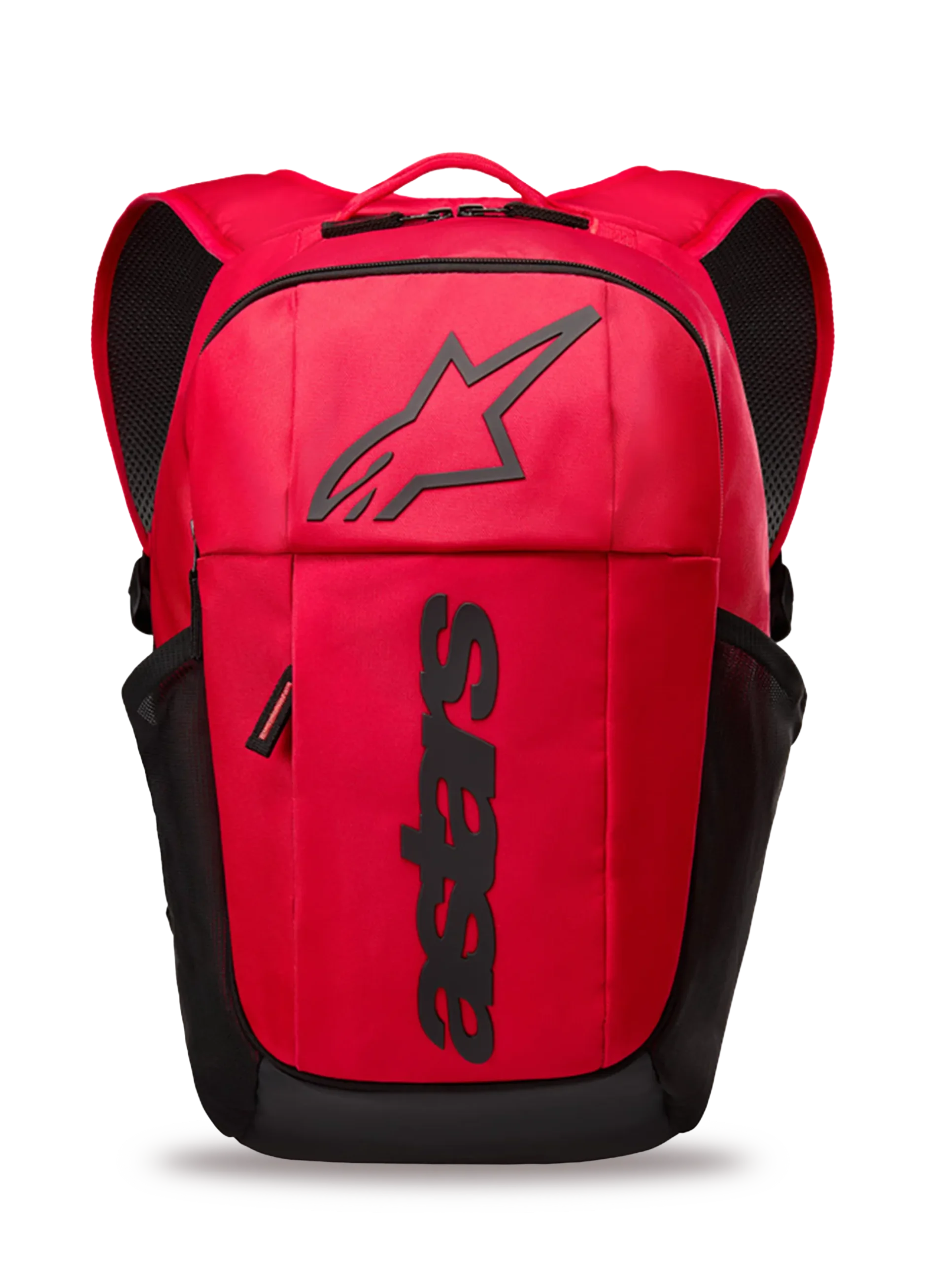 Sac À Dos GFX Boss