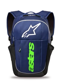 Sac À Dos GFX Boss