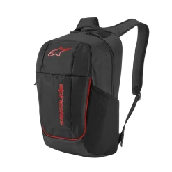 Sac À Dos GFX V2