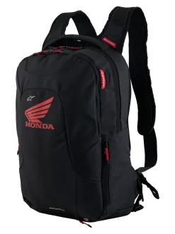 Sac À Dos Honda City Hunter V2