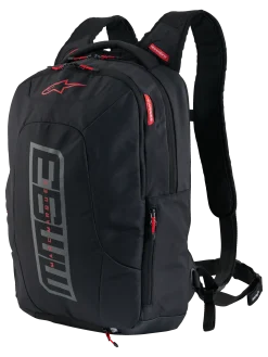 Sac À Dos MM93 City Hunter V2