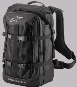 Sac À Dos Multi Rover