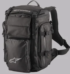 Sac À Dos Rover Overland