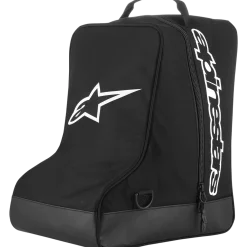 Sac Pour Bottes
