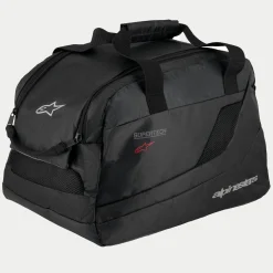 Sac Pour Casque Supertech R10