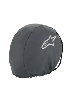 Sac Souple Supertech R10