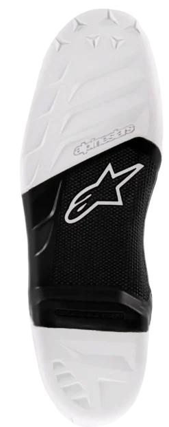 Semelle Tech 7