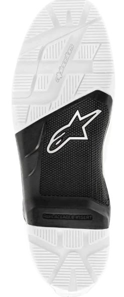 Semelle Tech 7 Enduro