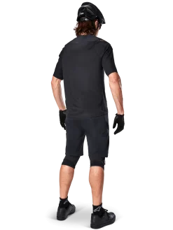 Short A-Aria Elite