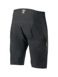 Short A-Aria Elite