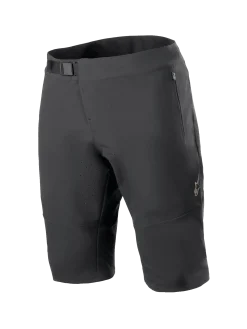 Short A-Aria Elite
