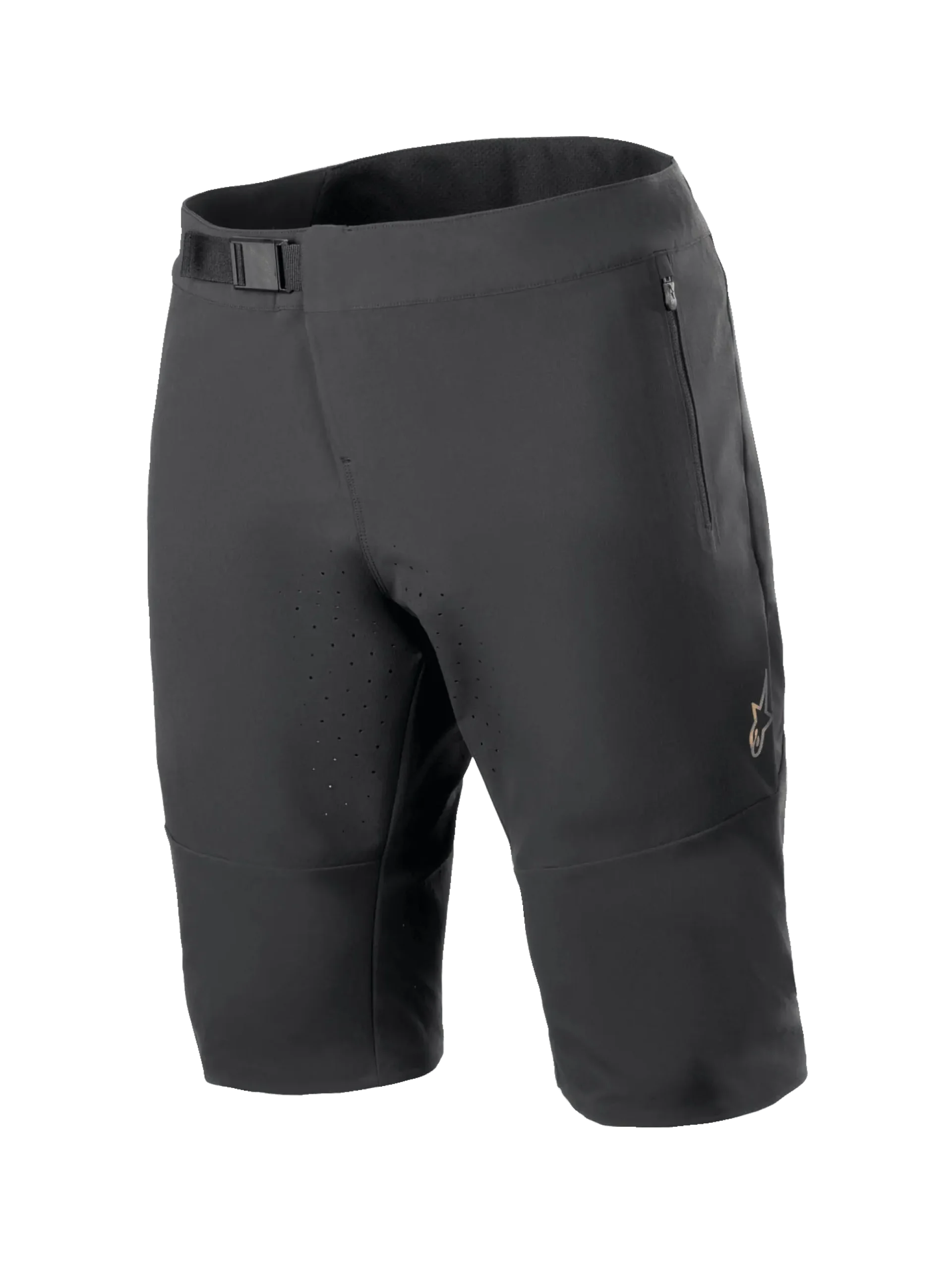 Short A-Aria Elite