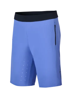 Short A-Aria Lite