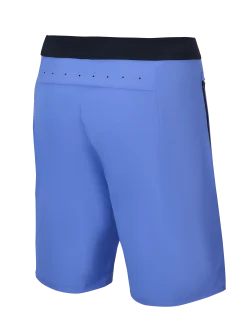 Short A-Aria Lite