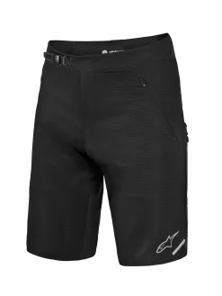 Short A-Dura Elite