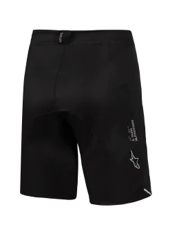 Short A-Dura Elite