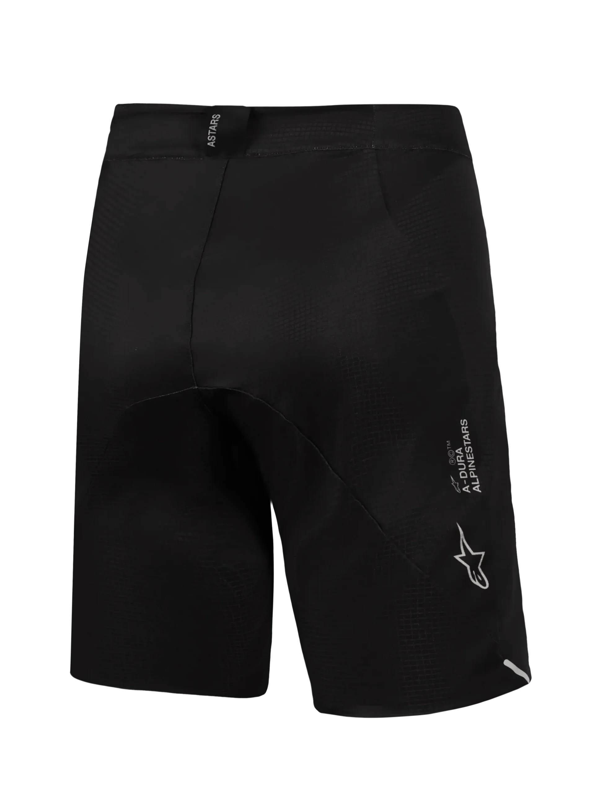 Short A-Dura Elite