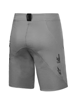 Short A-Dura Elite Flex
