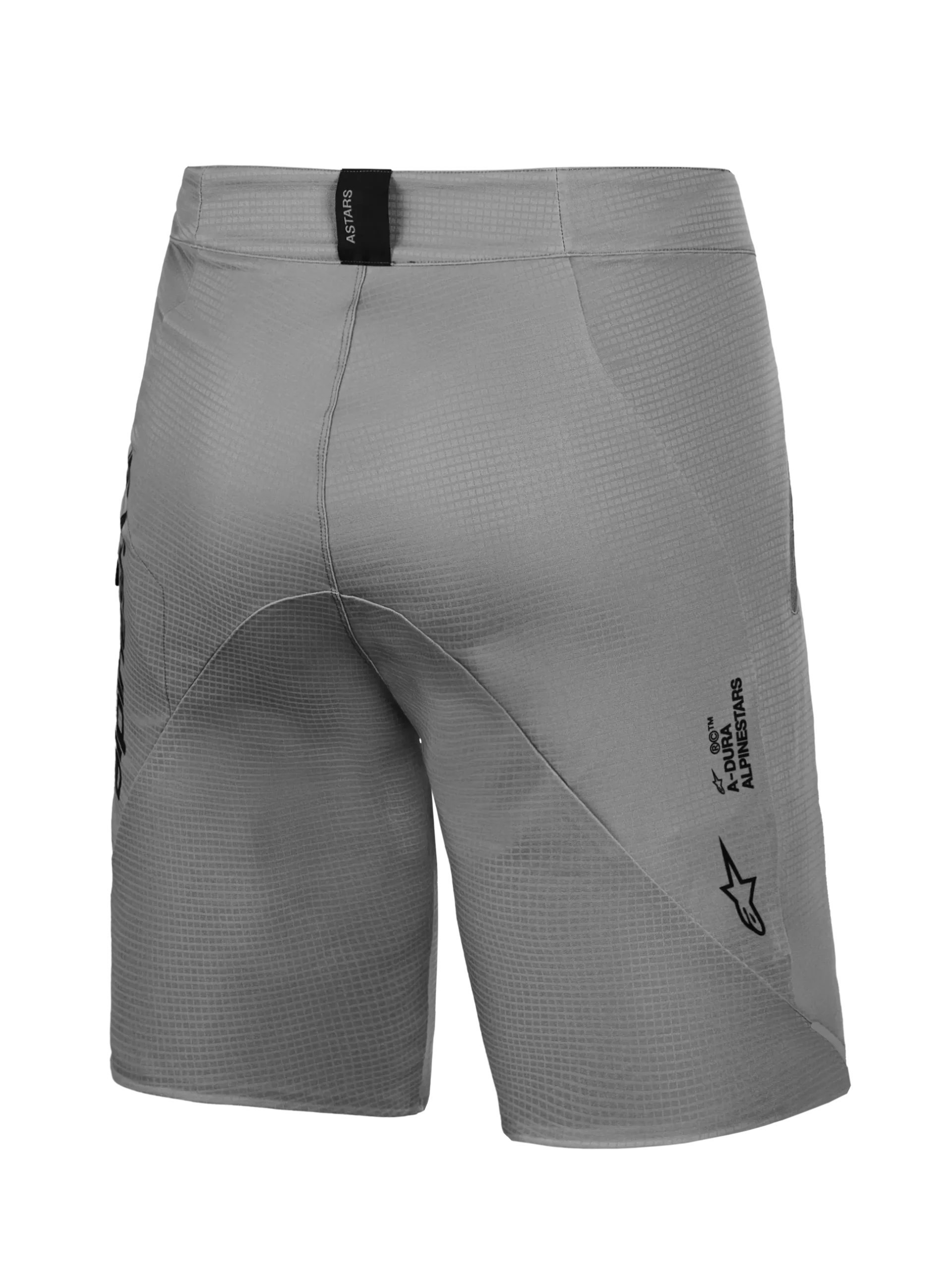 Short A-Dura Elite Flex