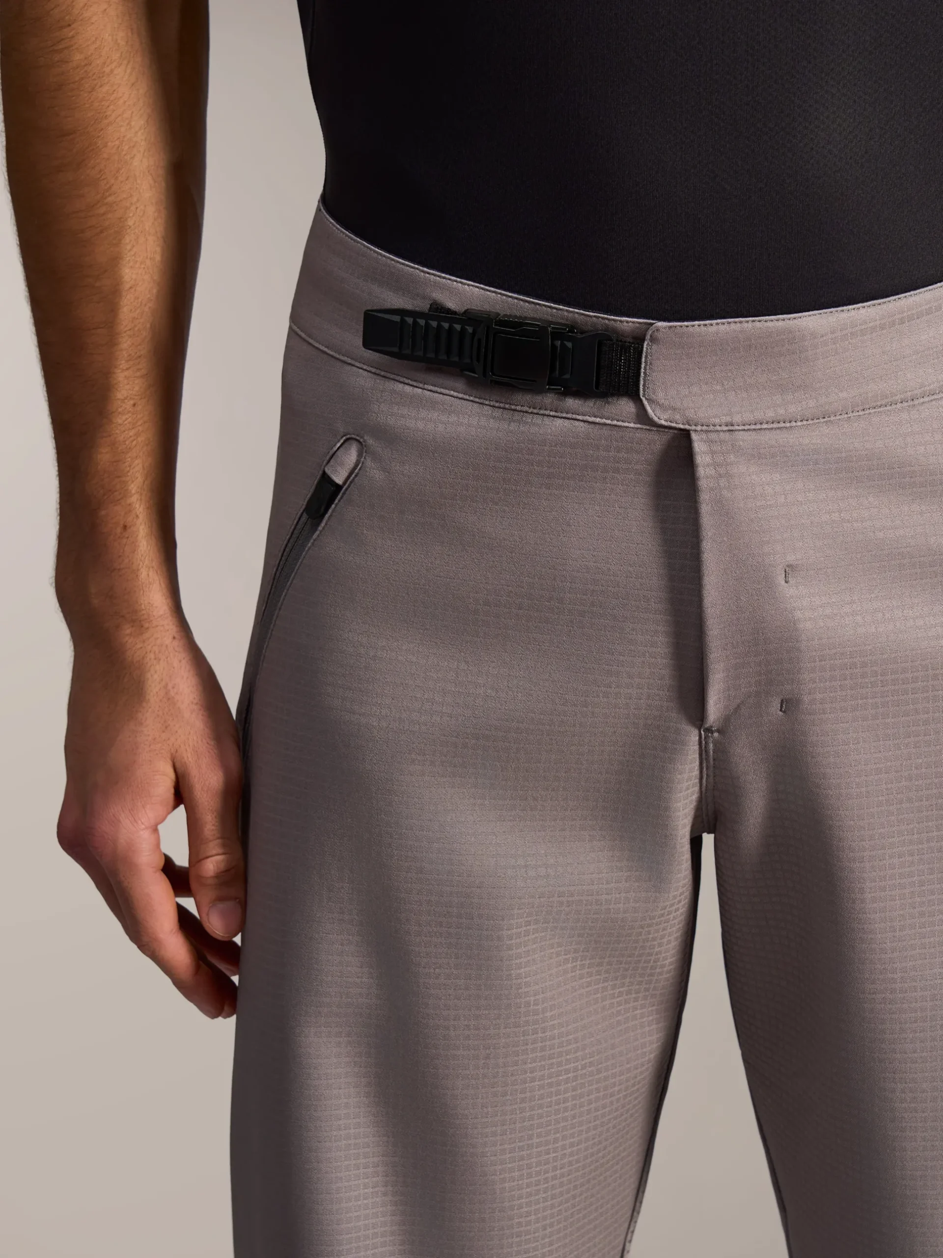 Short A-Dura Elite Flex