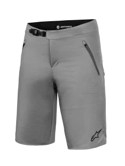 Short A-Dura Elite Flex
