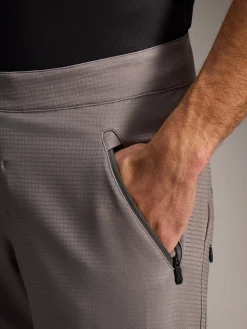 Short A-Dura Elite Flex