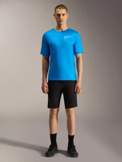 Short A-Dura Ride