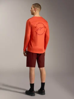 Short A-Dura Ride