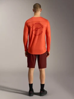 Short A-Dura Ride
