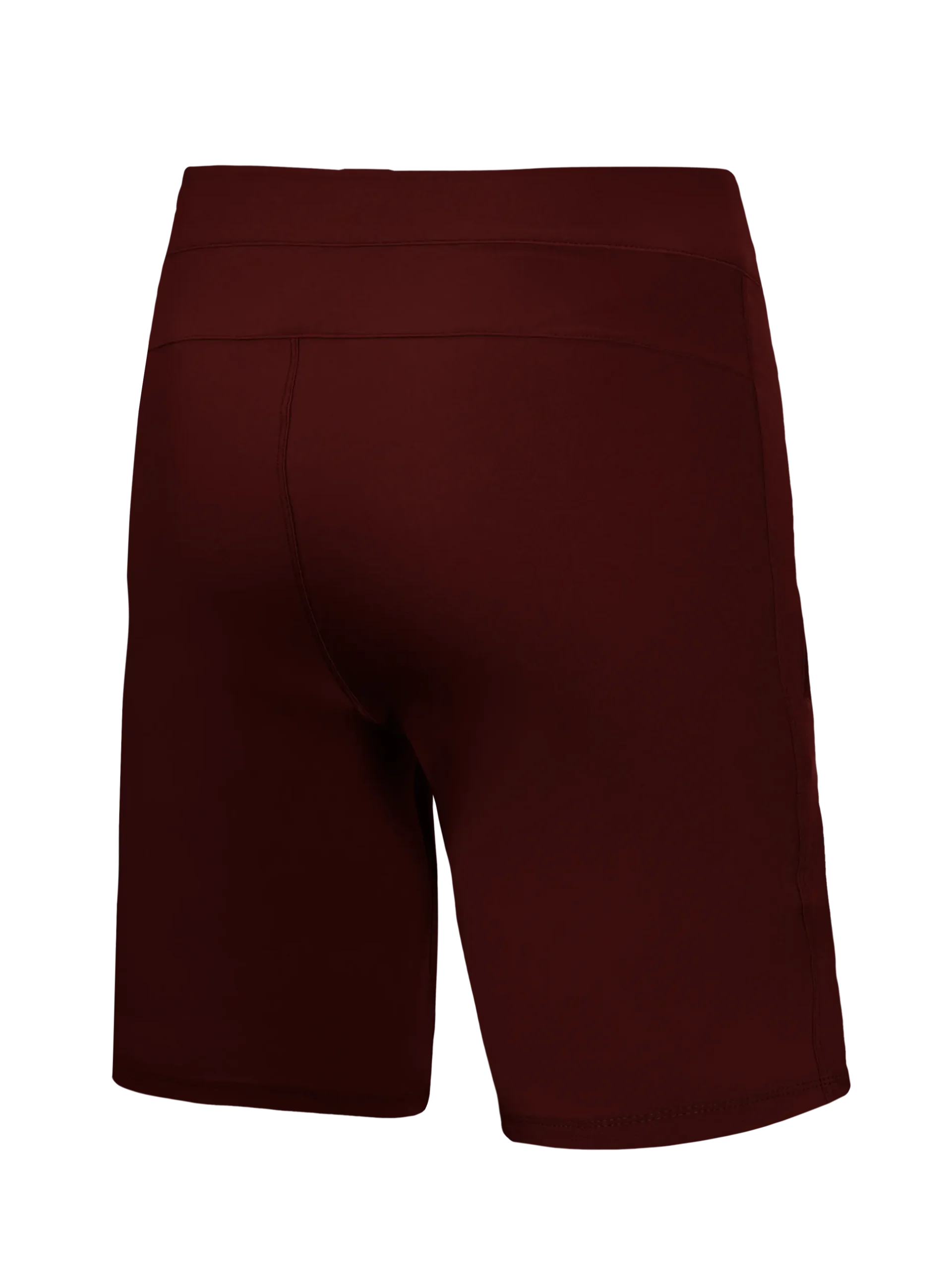 Short A-Dura Ride