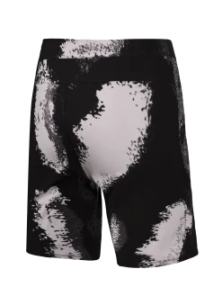 Short A-Dura Ride