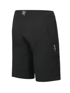 Shorts A-Aria Elite