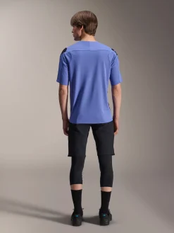 Shorts A-Aria Elite