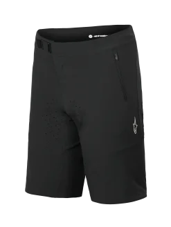 Shorts A-Aria Elite