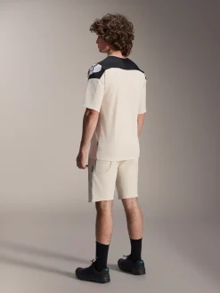 Shorts A-Aria Elite