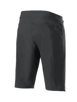 Shorts A-Dura