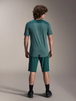 Shorts A-Dura