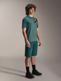 Shorts A-Dura