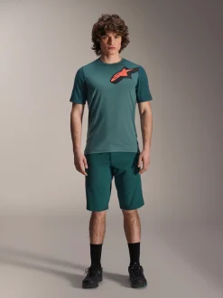 Shorts A-Dura