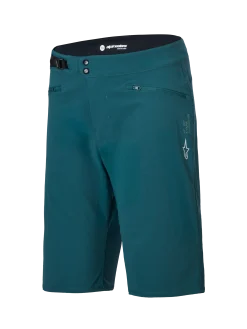 Shorts A-Dura