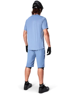Shorts A-Dura